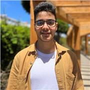 je propose des cours particuliers de Mathématiques et Physique adaptés à votre niveau.